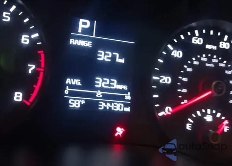 2023 Kia Rio S from USA, damaged, VIN 3KPA24AD2PE619627